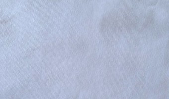 糖心
糖心_糖心
厂家_医疗卫生材料-广东多美糖心
有限公司-针刺糖心
的糖心流程（二）
