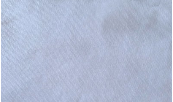 糖心
糖心_糖心
厂家_医疗卫生材料-广东多美糖心
有限公司-纺布用途广泛，你知道的有哪些？