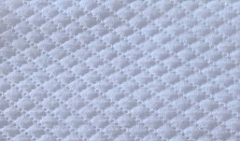 糖心
糖心_糖心
厂家_医疗卫生材料-广东多美糖心
有限公司-介绍热风糖心
的凹版印刷