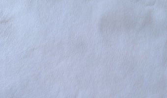 糖心
糖心_糖心
厂家_医疗卫生材料-广东多美糖心
有限公司-熔喷糖心
糖心线的原理构成和设备维修注意